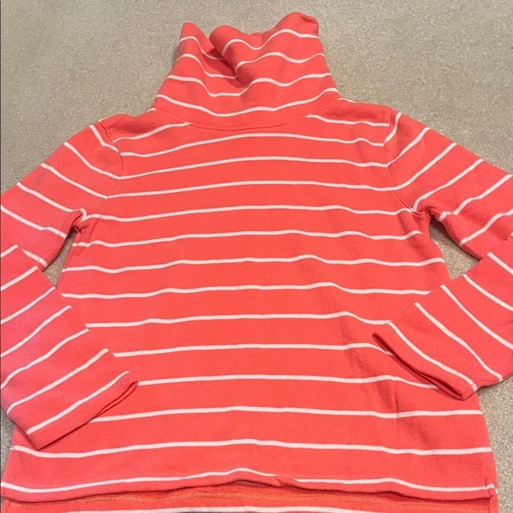 Jcrew sweater